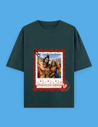 Front_1_c_38.jpg