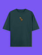 Front_1_c_38.jpg