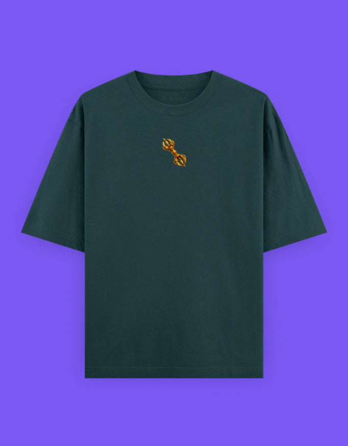 Front_1_c_38.jpg