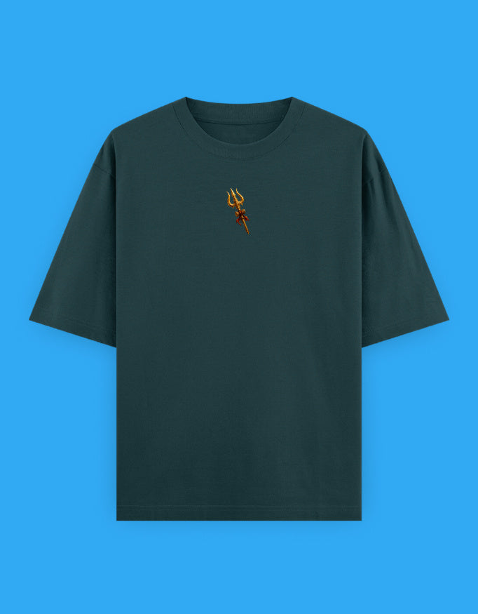 Front_1_c_38.jpg