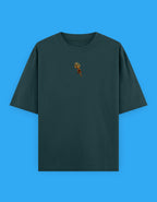 Front_1_c_38.jpg