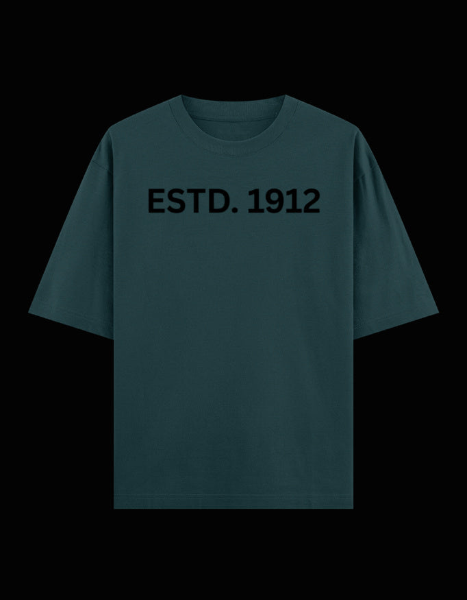 Front_1_c_38.jpg