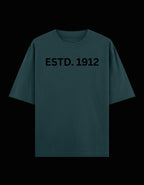 Front_1_c_38.jpg