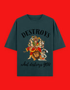Front_1_c_38.jpg