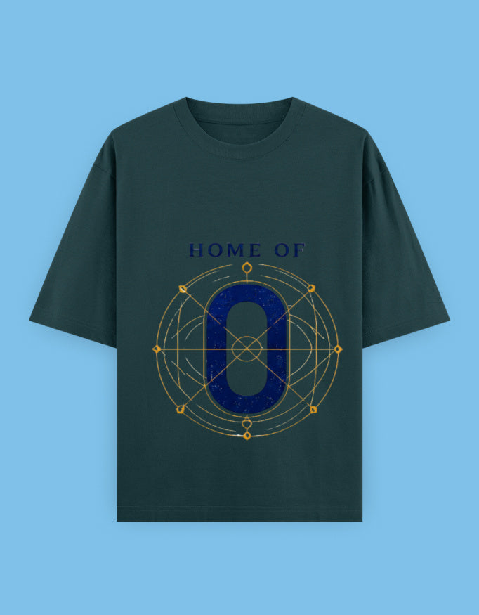 Front_1_c_38.jpg