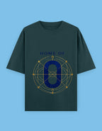 Front_1_c_38.jpg