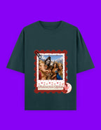 Front_1_c_38.jpg