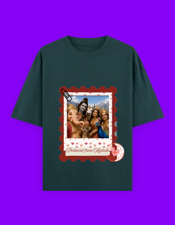 Front_1_c_38.jpg