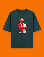 Front_1_c_38.jpg