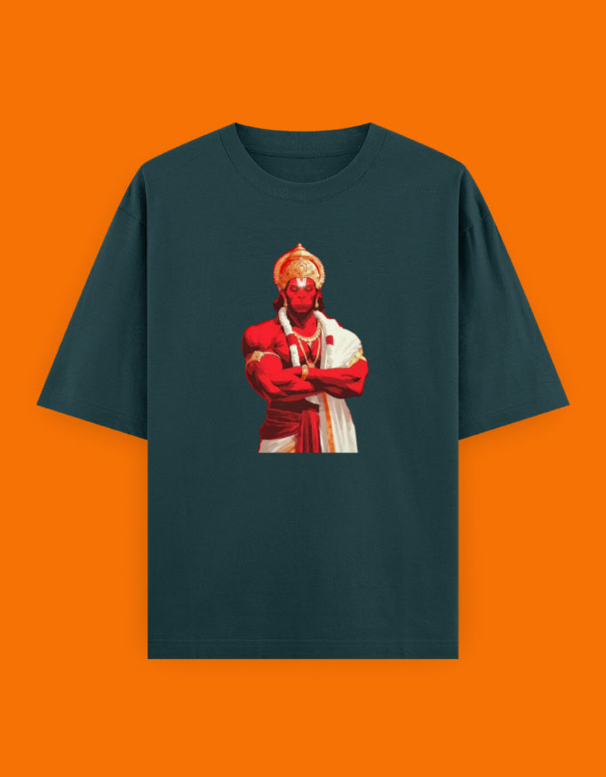 Front_1_c_38.jpg
