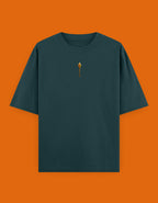Front_1_c_38.jpg