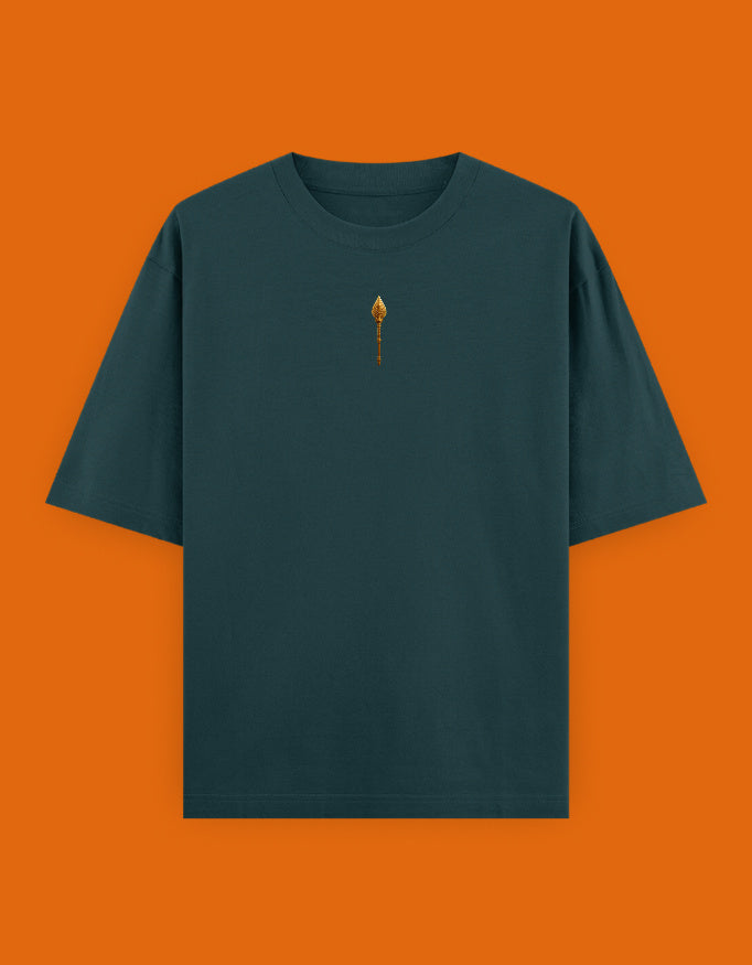 Front_1_c_38.jpg