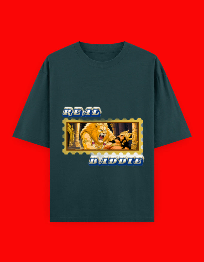 Front_1_c_38.jpg