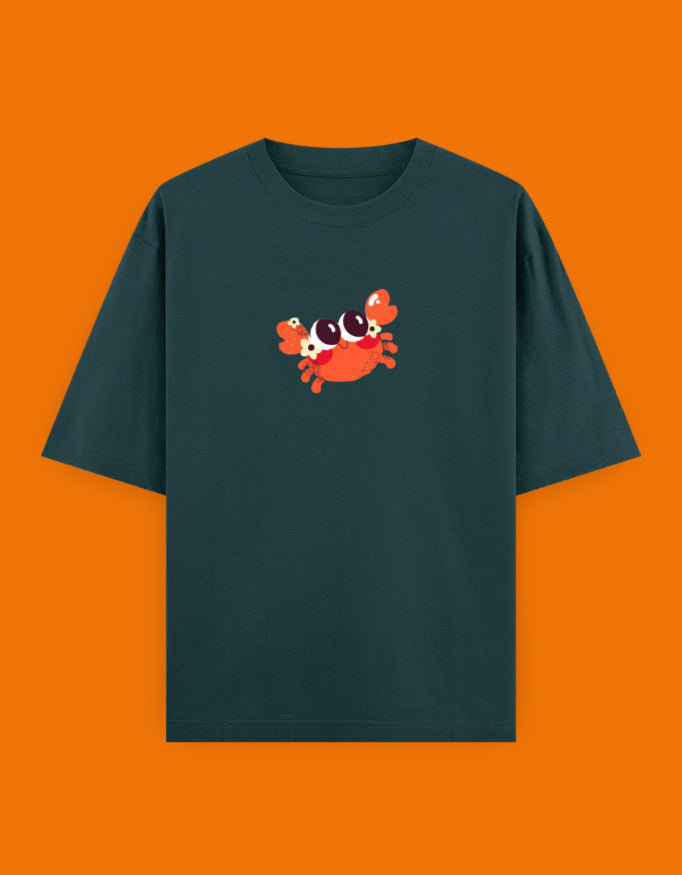 Front_1_c_38.jpg