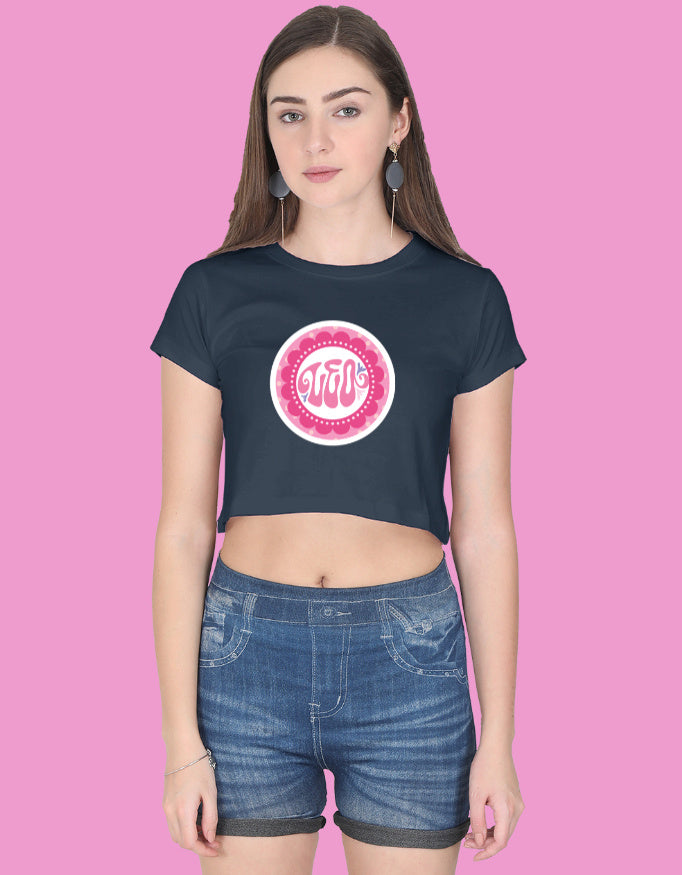 Front_1_c_3.jpg