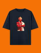 Front_1_c_3.jpg