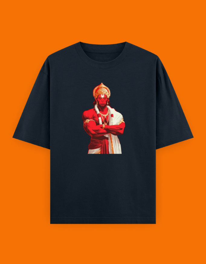 Front_1_c_3.jpg