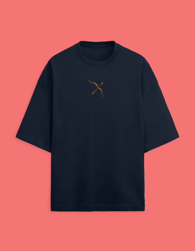 Front_1_c_3.jpg