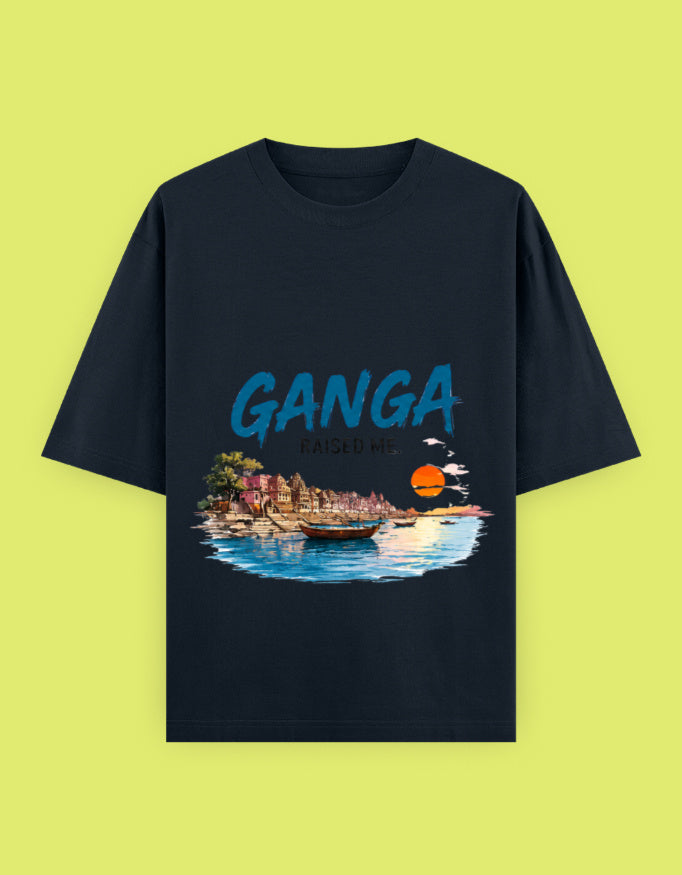 Front_1_c_3.jpg