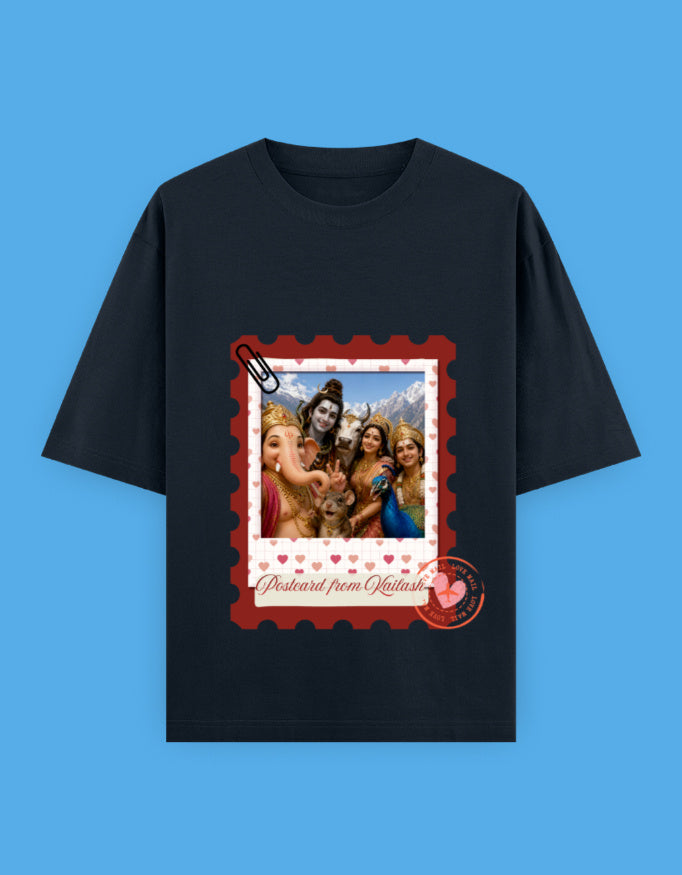 Front_1_c_3.jpg