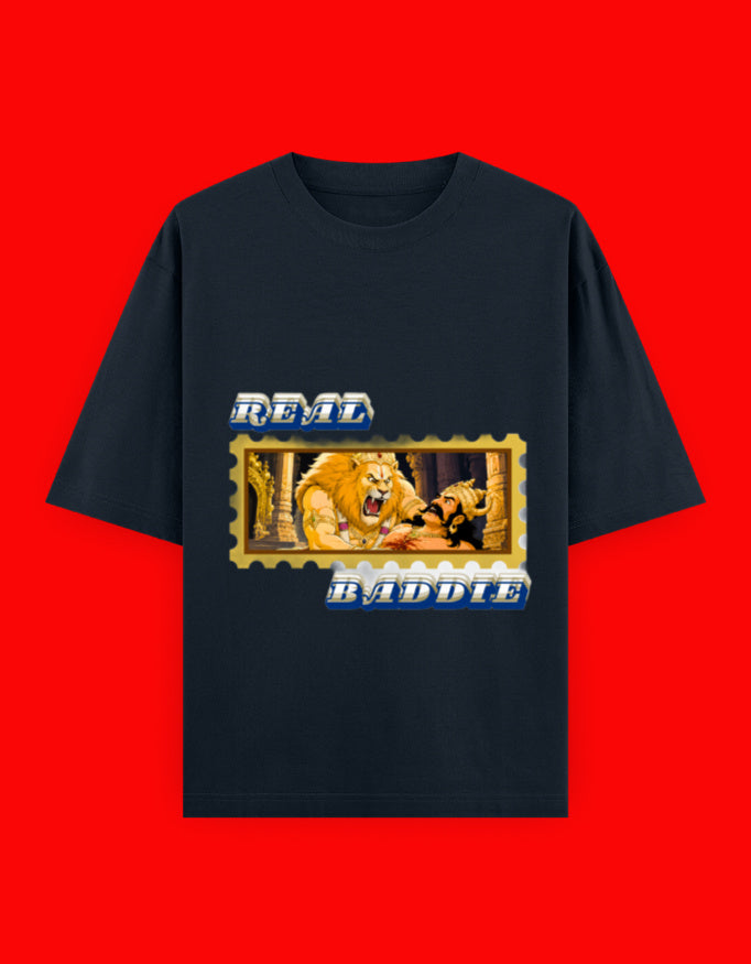 Front_1_c_3.jpg