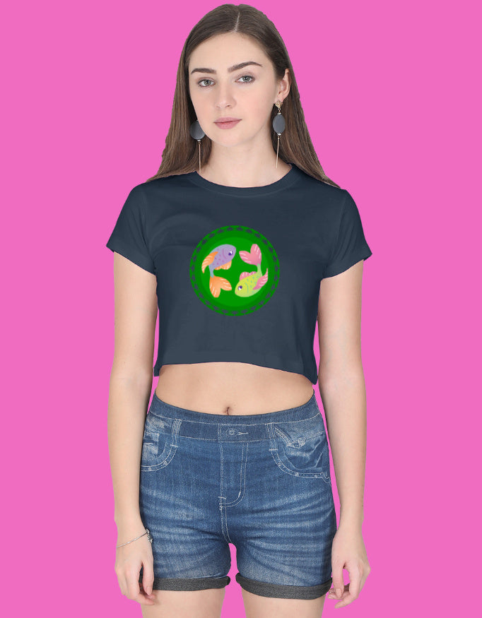 Front_1_c_3.jpg