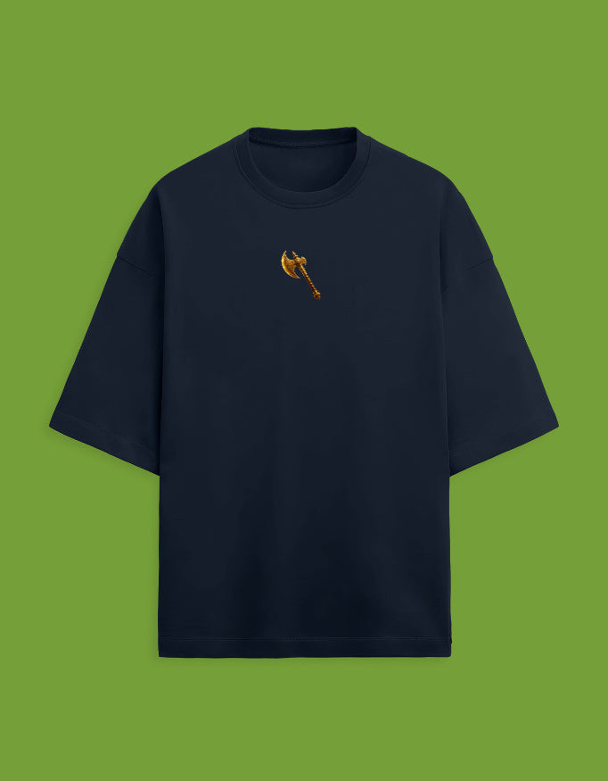 Front_1_c_3.jpg