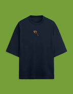 Front_1_c_3.jpg