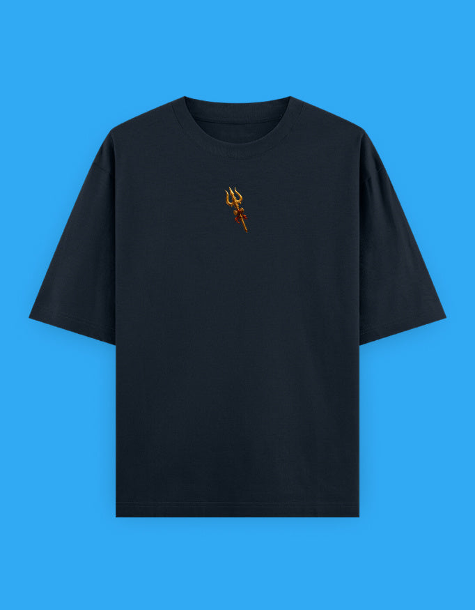 Front_1_c_3.jpg