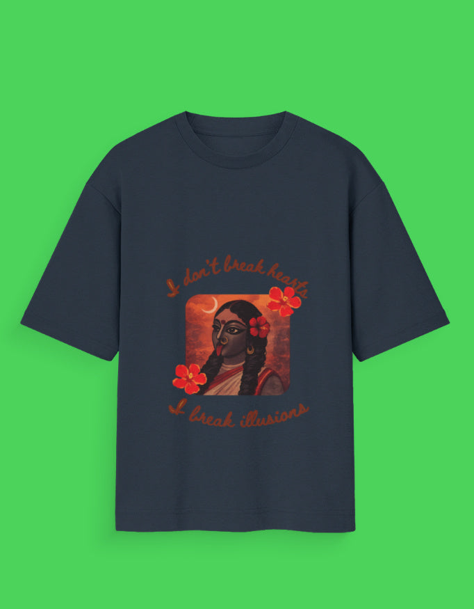 Front_1_c_3.jpg