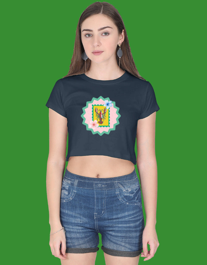 Front_1_c_3.jpg