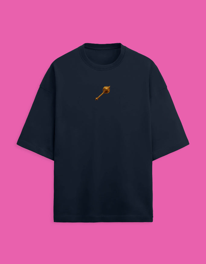 Front_1_c_3.jpg