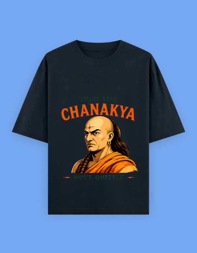 Front_1_c_3.jpg