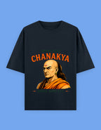 Front_1_c_3.jpg