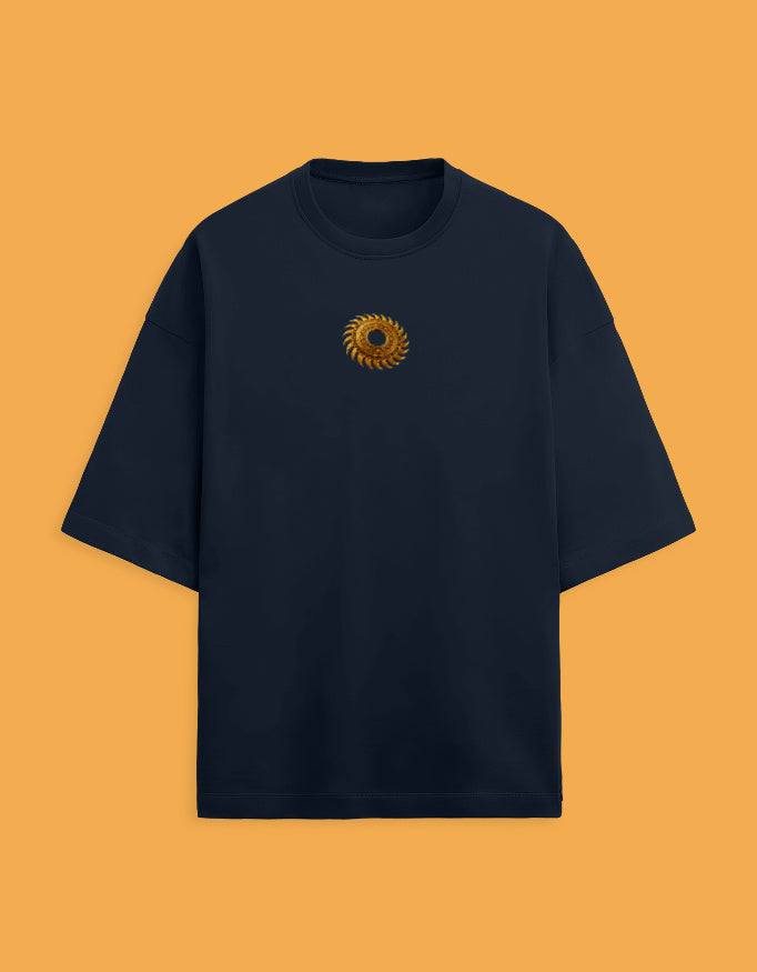 Front_1_c_3.jpg