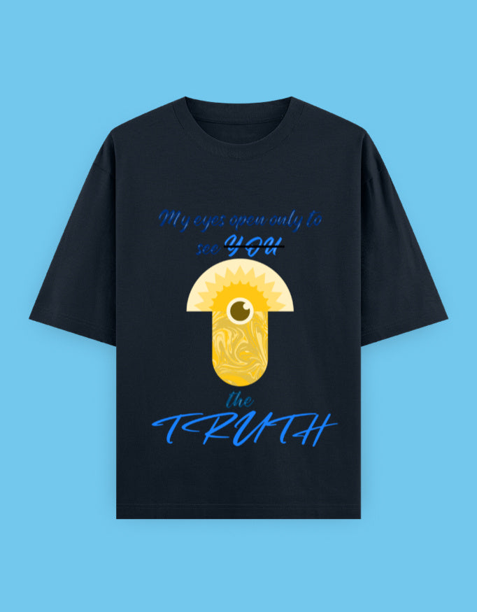 Front_1_c_3.jpg