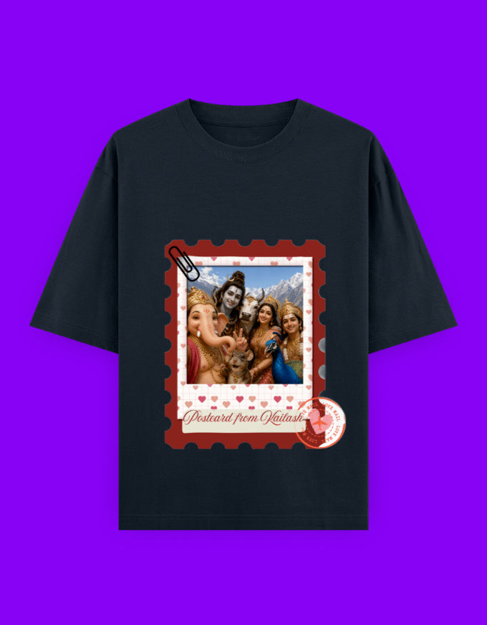 Front_1_c_3.jpg