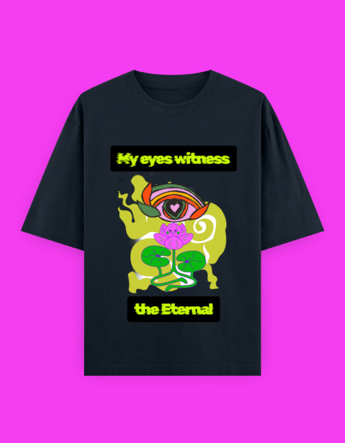 Front_1_c_3.jpg