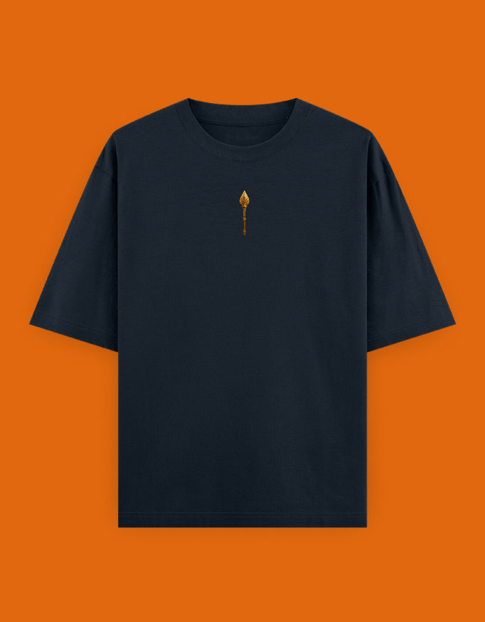 Front_1_c_3.jpg