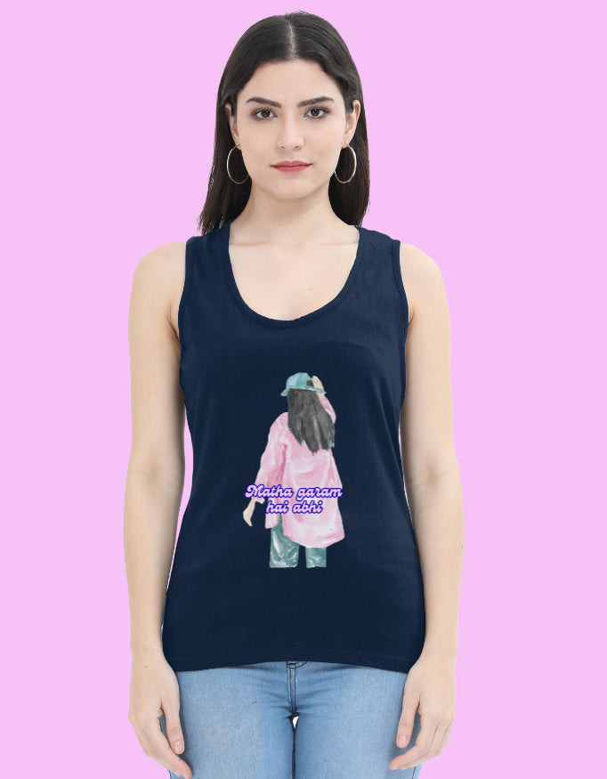 Front_1_c_3.jpg
