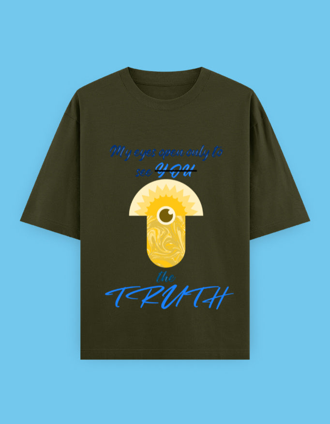Front_1_c_41.jpg