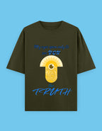 Front_1_c_41.jpg
