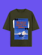 Front_1_c_41.jpg
