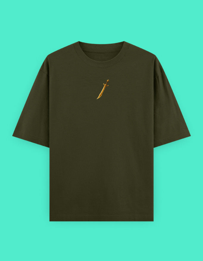 Front_1_c_41.jpg