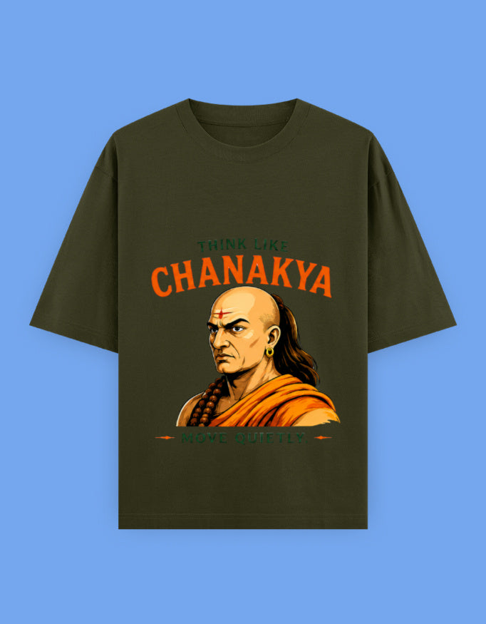 Front_1_c_41.jpg