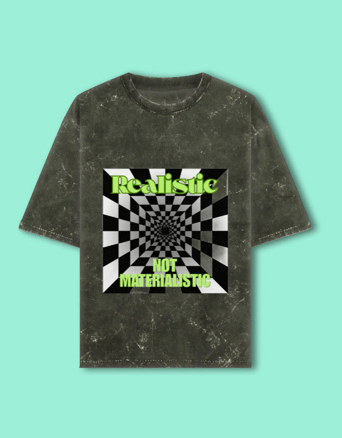 Front_1_c_41.jpg