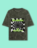 Front_1_c_41.jpg