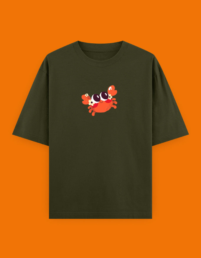 Front_1_c_41.jpg