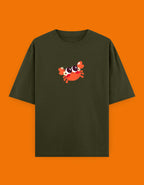 Front_1_c_41.jpg
