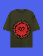 Front_1_c_41.jpg